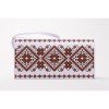 Заготовка клатча "Сучасність" для вишивки бісером (КЛ162кБ1301)