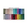 Заготовка під вишивку "Сукня жіноча СЖ-103-1"