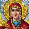 Набір для вишивки нитками (VC-023)