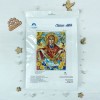 Набір для вишивки нитками (VC-023)