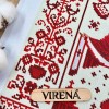 Схема для вишивки бісером "БМ Покрова" (А3Р-318)