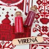 Схема для вишивки бісером "БМ Покрова" (А3Р-318)