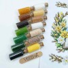 Рушник Великодній на кошик дитячий РКМ-062 (РКМ-063)