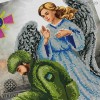 Схема для вишивки бісером А3Н-523 (А3Н-523)
