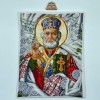 Набір для вишивки хрестиком VC-031 для вишивки нитками (VC 031)