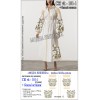 Заготовка під вишивку "Сукня жіноча СЖ-VK-101-1"