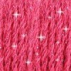 C600 DMC Etoile Very Dark Cranberry. Нитка для вишивання
