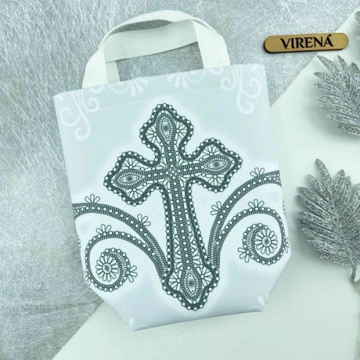 Сумочка для банки СДБ-026 (СДБ-026)