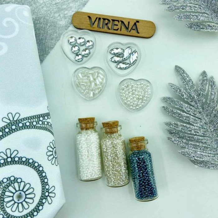 Сумочка для банки СДБ-026 (СДБ-026)