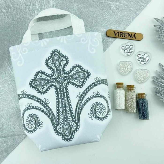 Сумочка для банки СДБ-026 (СДБ-026)