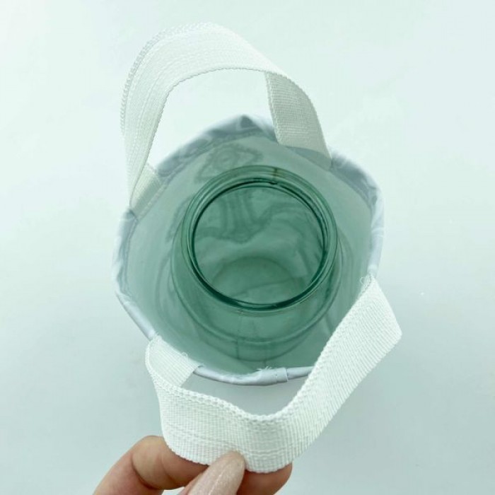 Сумочка для банки СДБ-026 (СДБ-026)