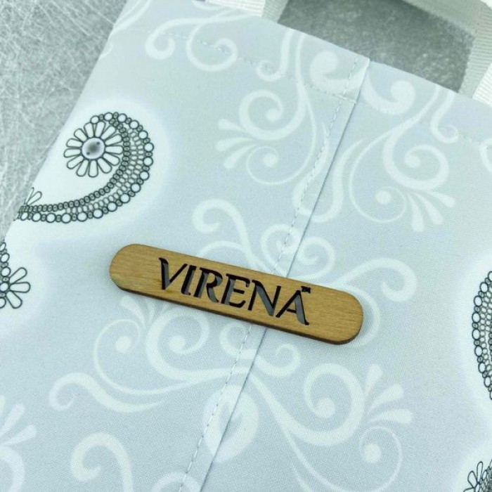 Сумочка для банки СДБ-026 (СДБ-026)