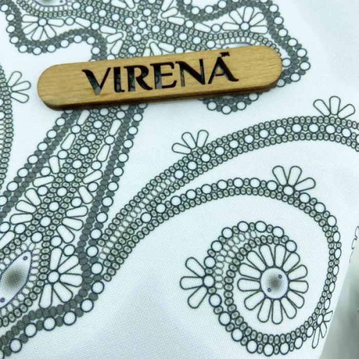 Сумочка для банки СДБ-026 (СДБ-026)