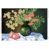 БС-2046 Натюрморт. Схема для вишивки бісером