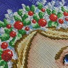 Схема для вишивки бісером А3Н-512 (А3Н-512)