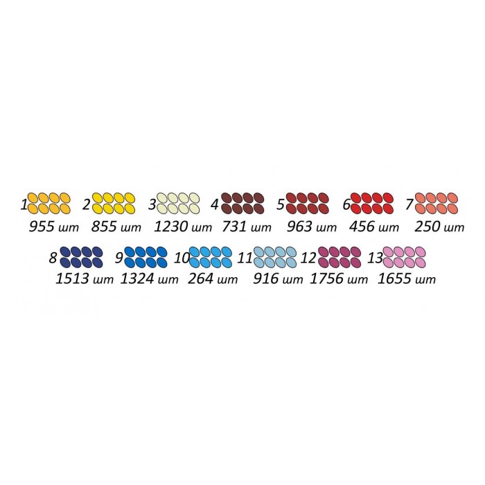 БСР-3001(1) Ісус Христос (фон малиновий). Схема для вишивки бісером