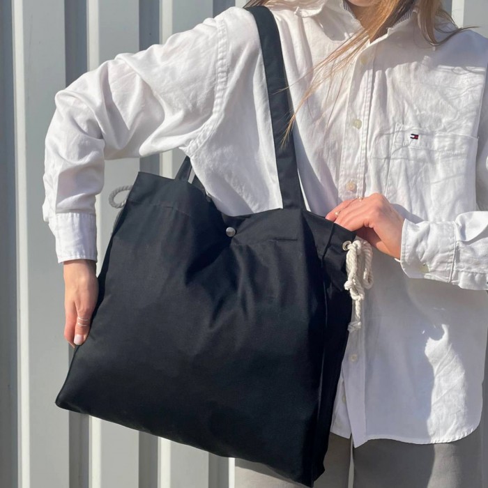 Шопер під вишивку ШП-1/015