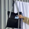 Шопер під вишивку ШП-3/005