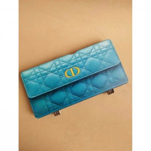 Органайзер для бісеру прямокутний Гаманець на 30 комірок (060706)