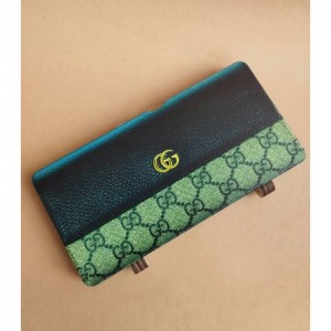 Органайзер для бісеру прямокутний Гаманець на 30 комірок (060707)