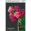 Набір для вишивки N010 "Весняний романс"