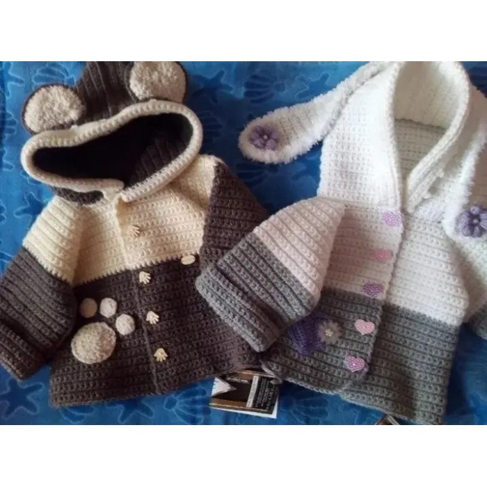 LanaGold-507 Античний зелений Пряжа ALIZE Lana Gold