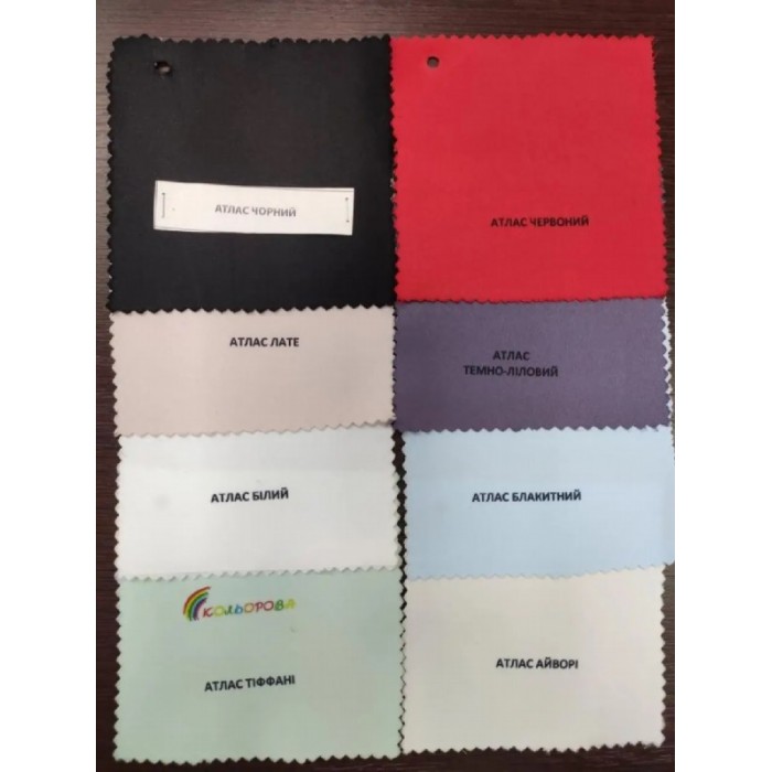 Сорочка дитяча (дівчатка 5-10 років) СДД-006. Заготовка під вишивку