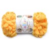 Puffy-216 Пряжа ALIZE PUFFY