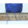 IRIS-910 YarnArt, білий YarnArt (Туреччина)