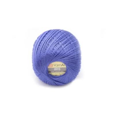 IRIS-921 YarnArt, космос  Пряжа YarnArt (Туреччина)