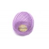 IRIS-918 YarnArt, бузок Пряжа YarnArt (Туреччина)